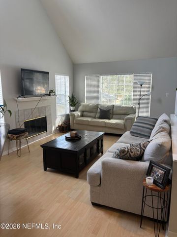 13700 RICHMOND PARK Drive N 305, Jacksonville, FL 32224