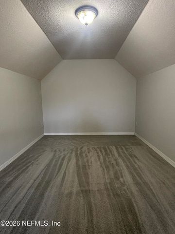 13700 RICHMOND PARK Drive N 305, Jacksonville, FL 32224