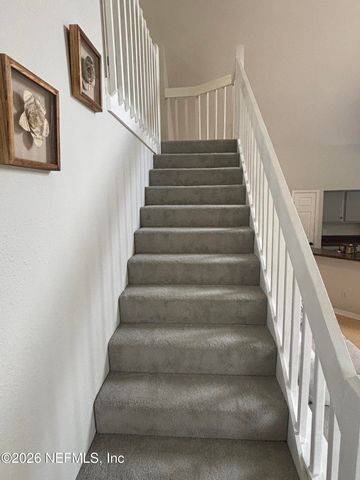 13700 RICHMOND PARK Drive N 305, Jacksonville, FL 32224