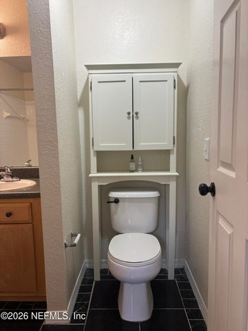 13700 RICHMOND PARK Drive N 305, Jacksonville, FL 32224