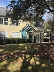 13700 RICHMOND PARK Drive N 305, Jacksonville, FL 32224