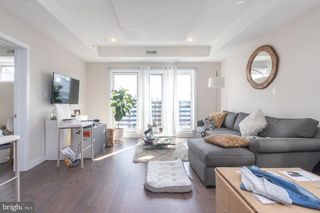 938 NEW MARKET STREET #201, Philadelphia, PA 19123