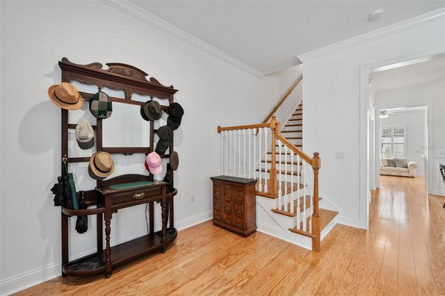 1136 CELEBRATION AVENUE, Celebration, FL 34747