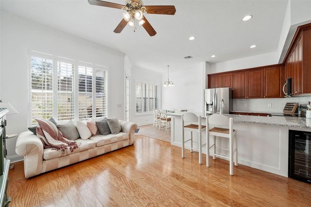 1136 CELEBRATION AVENUE, Celebration, FL 34747