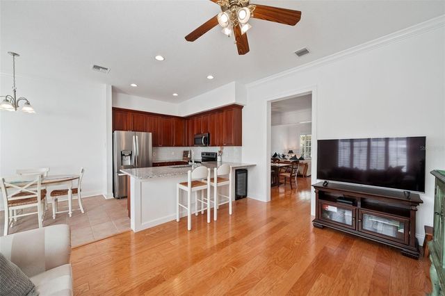 1136 CELEBRATION AVENUE, Celebration, FL 34747