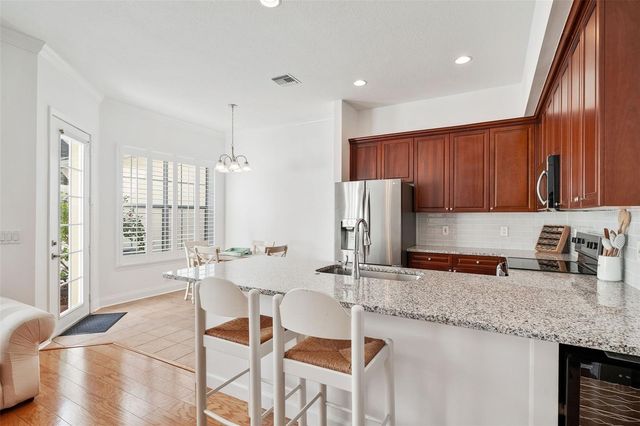 1136 CELEBRATION AVENUE, Celebration, FL 34747