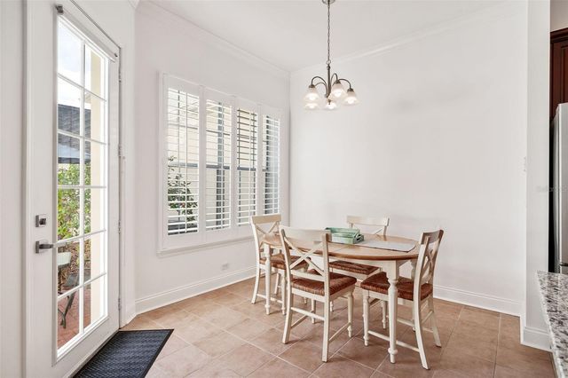 1136 CELEBRATION AVENUE, Celebration, FL 34747