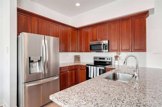 1136 CELEBRATION AVENUE, Celebration, FL 34747