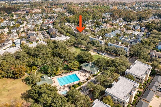 1136 CELEBRATION AVENUE, Celebration, FL 34747