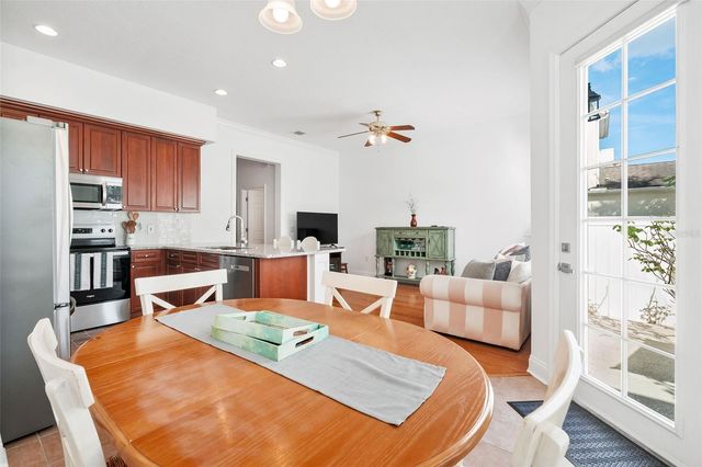 1136 CELEBRATION AVENUE, Celebration, FL 34747