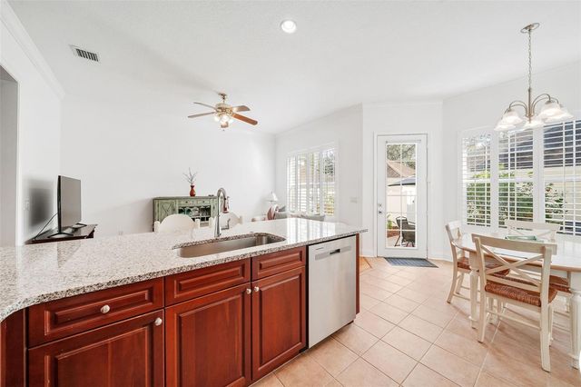 1136 CELEBRATION AVENUE, Celebration, FL 34747