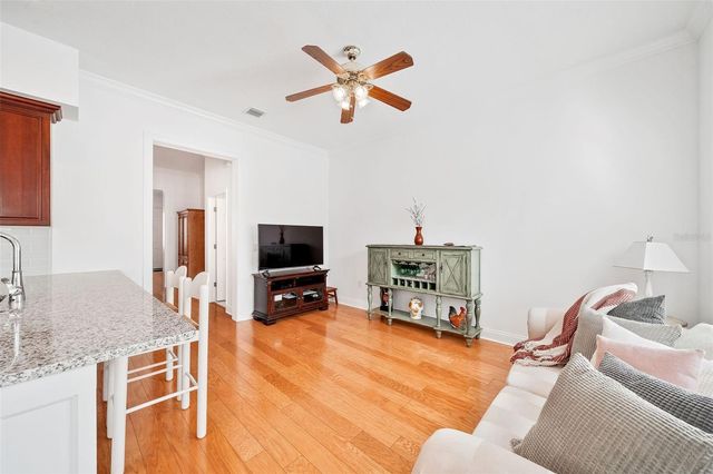 1136 CELEBRATION AVENUE, Celebration, FL 34747