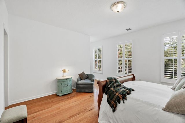 1136 CELEBRATION AVENUE, Celebration, FL 34747