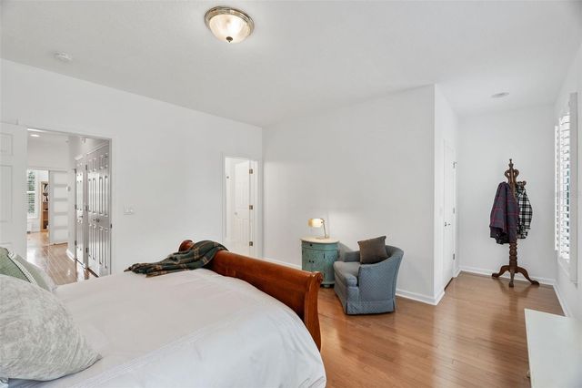 1136 CELEBRATION AVENUE, Celebration, FL 34747