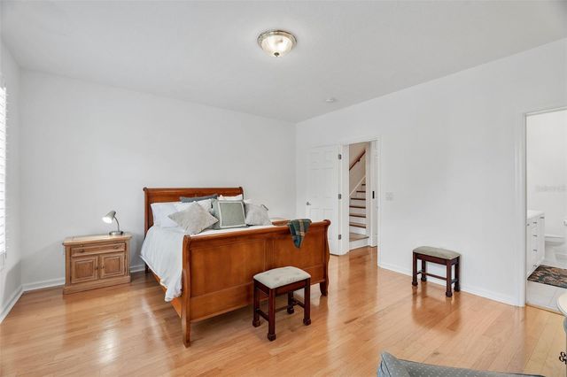 1136 CELEBRATION AVENUE, Celebration, FL 34747