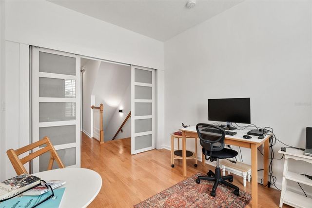 1136 CELEBRATION AVENUE, Celebration, FL 34747