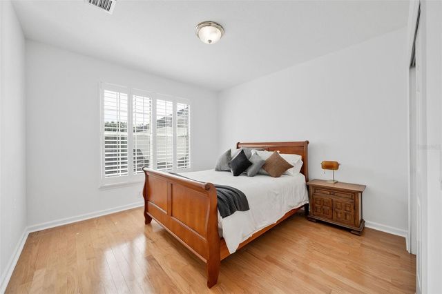 1136 CELEBRATION AVENUE, Celebration, FL 34747