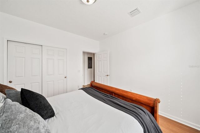 1136 CELEBRATION AVENUE, Celebration, FL 34747