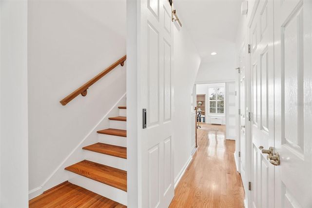 1136 CELEBRATION AVENUE, Celebration, FL 34747