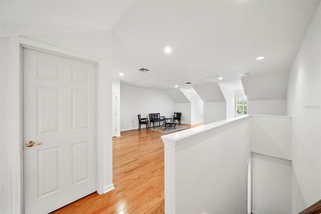 1136 CELEBRATION AVENUE, Celebration, FL 34747