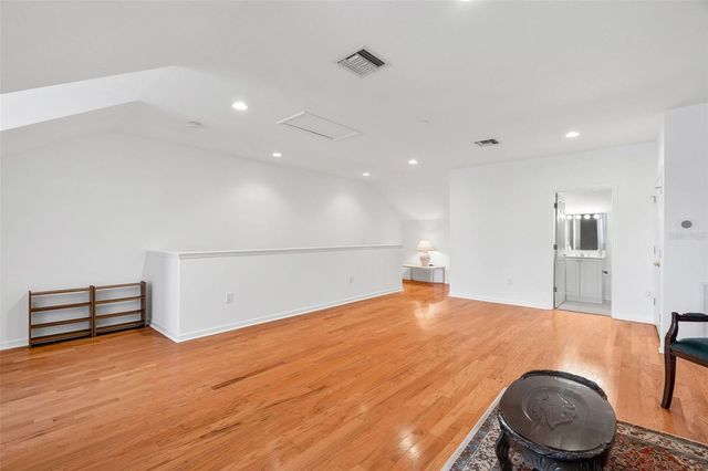 1136 CELEBRATION AVENUE, Celebration, FL 34747