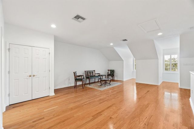 1136 CELEBRATION AVENUE, Celebration, FL 34747