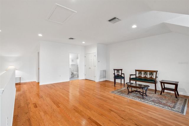 1136 CELEBRATION AVENUE, Celebration, FL 34747