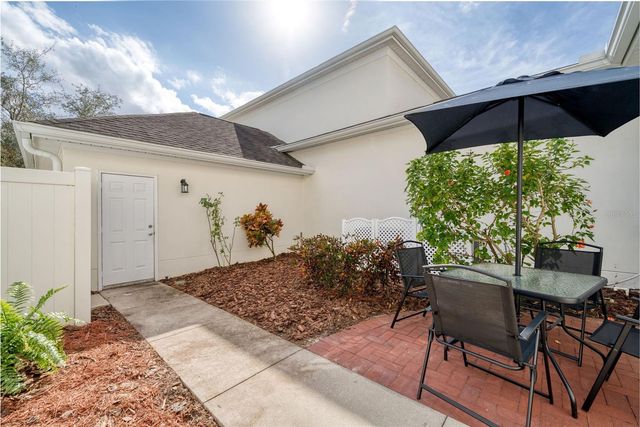 1136 CELEBRATION AVENUE, Celebration, FL 34747