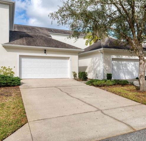 1136 CELEBRATION AVENUE, Celebration, FL 34747