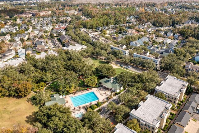 1136 CELEBRATION AVENUE, Celebration, FL 34747