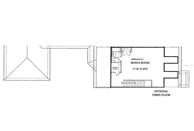 1136 CELEBRATION AVENUE, Celebration, FL 34747