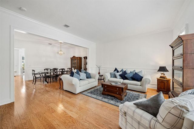 1136 CELEBRATION AVENUE, Celebration, FL 34747