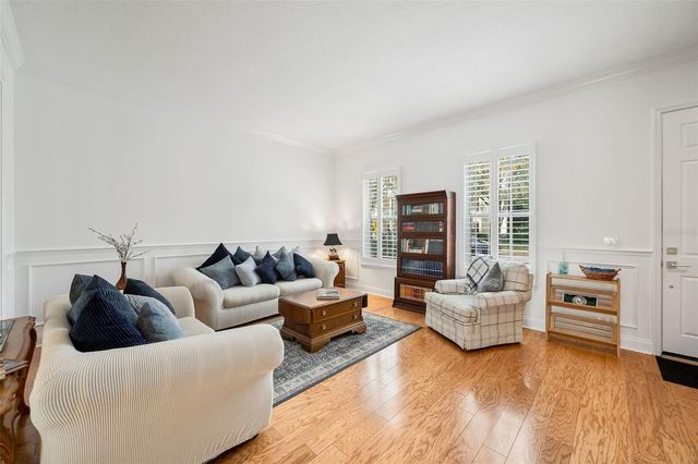 1136 CELEBRATION AVENUE, Celebration, FL 34747