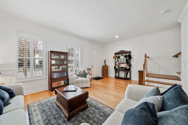 1136 CELEBRATION AVENUE, Celebration, FL 34747