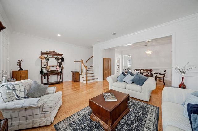 1136 CELEBRATION AVENUE, Celebration, FL 34747