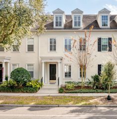 1136 CELEBRATION AVENUE, Celebration, FL 34747