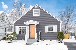 2205 Lexington Avenue, Columbus, OH 43211