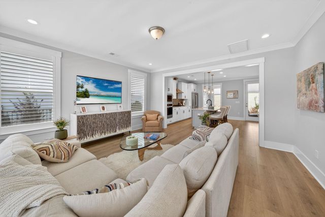 234 Delano Way, Myrtle Beach, SC 29588