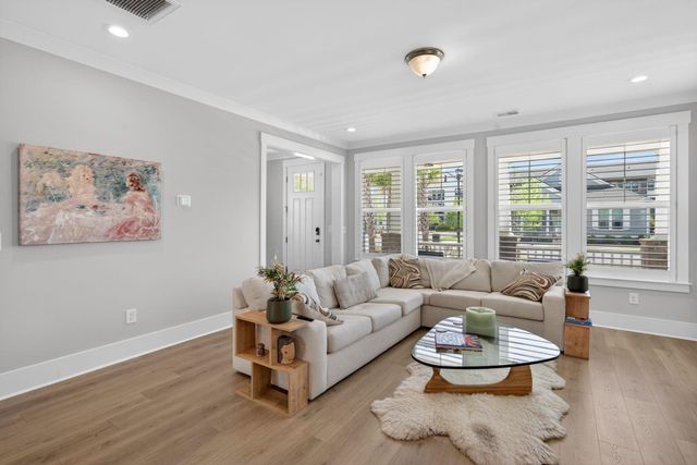 234 Delano Way, Myrtle Beach, SC 29588