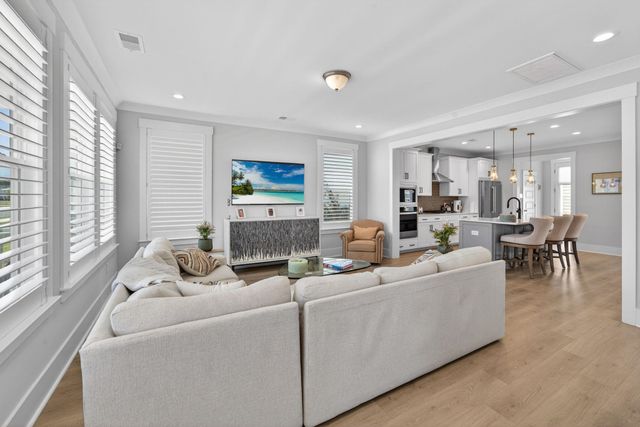 234 Delano Way, Myrtle Beach, SC 29588