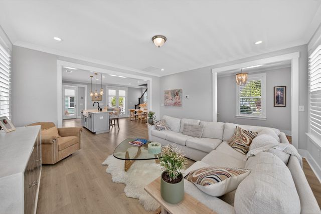 234 Delano Way, Myrtle Beach, SC 29588