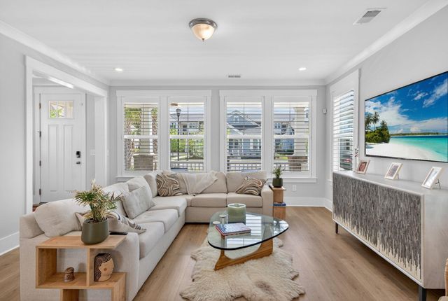 234 Delano Way, Myrtle Beach, SC 29588