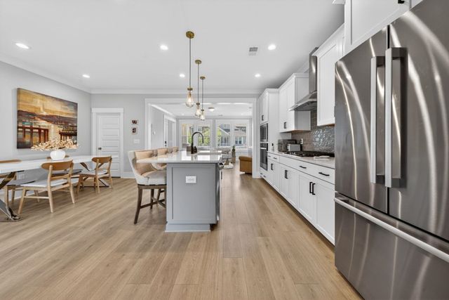 234 Delano Way, Myrtle Beach, SC 29588