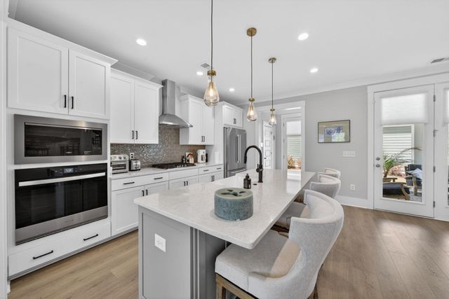 234 Delano Way, Myrtle Beach, SC 29588