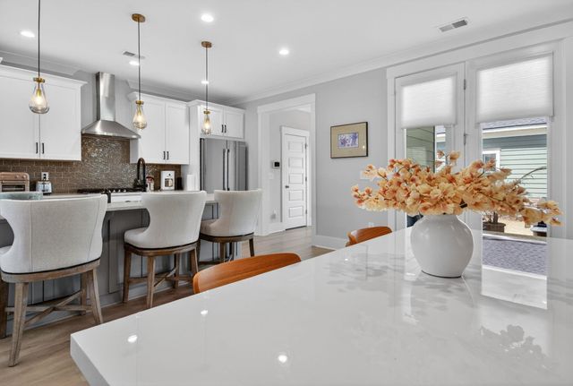 234 Delano Way, Myrtle Beach, SC 29588