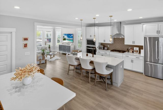 234 Delano Way, Myrtle Beach, SC 29588