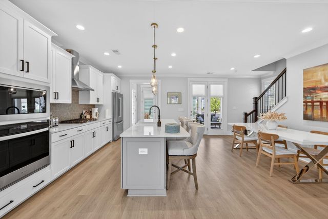 234 Delano Way, Myrtle Beach, SC 29588