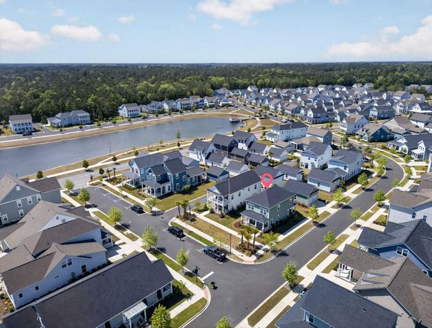 234 Delano Way, Myrtle Beach, SC 29588