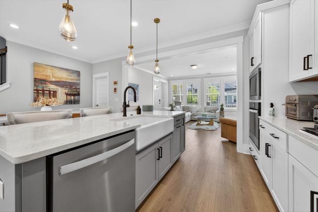 234 Delano Way, Myrtle Beach, SC 29588