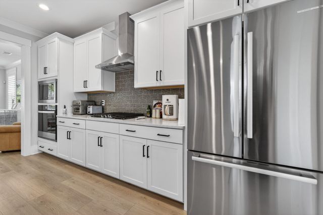 234 Delano Way, Myrtle Beach, SC 29588